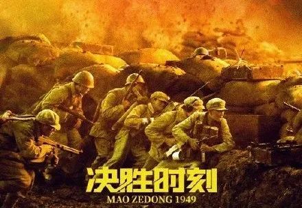 哪里可以买安道尔身份证KYC认证资料
